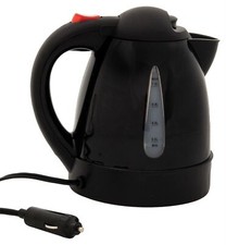 Mallard 12v kettle (1L) k0025