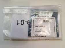 CISCO WS-G5484 1000Base-SX