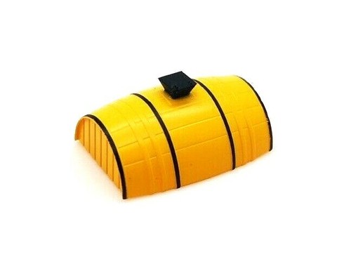 Hornby gauge x7545 genuine - oo,