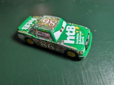 Disney Pixar Cars -  Chick