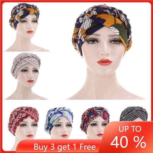 Women chemo cap - women,