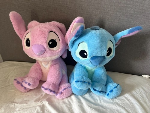 Disney simba lilo and - simba,