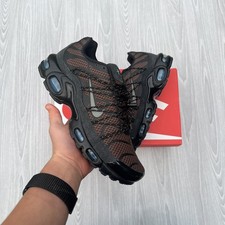 Nike Air Max Plus TN Utility