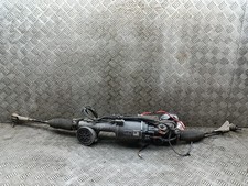 AUDI Q2 POWER STEERING RACK