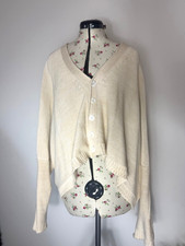 Shirin Guild - Egyptian Cotton