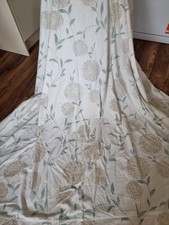 Laura Ashley Cream Erin Eau de