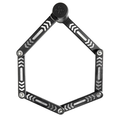 Kryptonite bike lock kryptolok - bike,