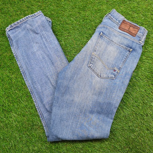 Tommy hilfiger mercer - mercer, men's