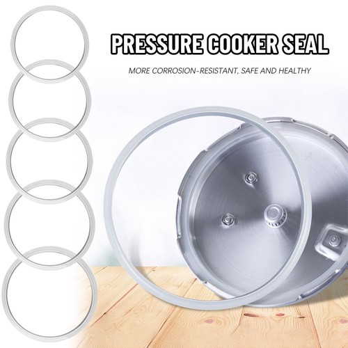 26cm pressure cooker - 22, 24