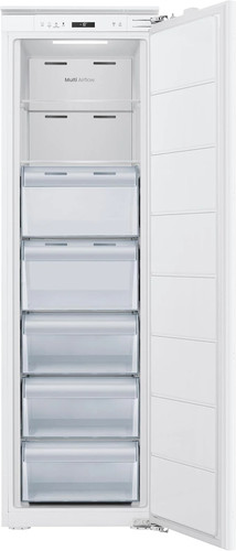 Teknix bithtzff white - bithtzff,