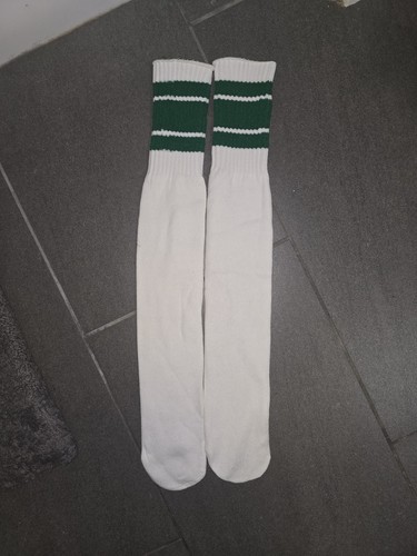 Men deadstock vtg - men's,