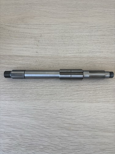 Nortoncommando 750 850 genuine - 750,