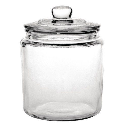 Biscotti biscuit cookie - biscotti, jar