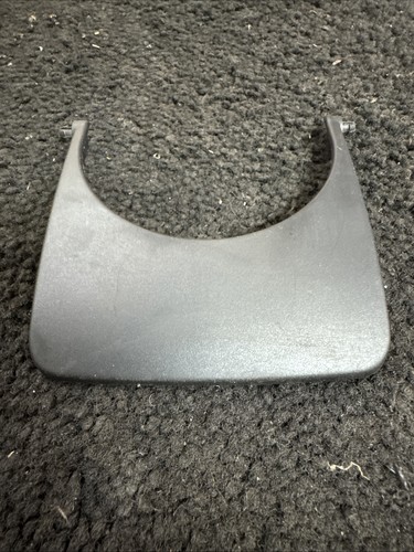 Saab centre console - saab,