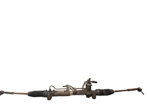 Citroen nemo steering - citroen, box