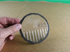 Bosch Tp 100 Tp100 Ts100 Ts 100 Headlight Searchlight Lanz Prewar