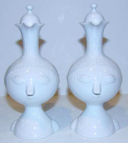 Pair rosenthal bjorn - rosenthal,
