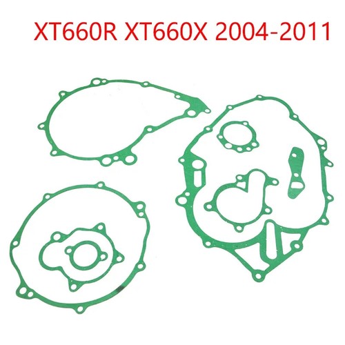 Engine crankcase clutch - engine,