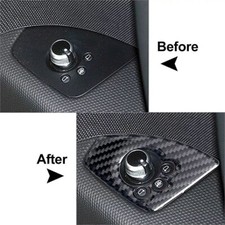 For TT For TTRS 2008 14 Carbon