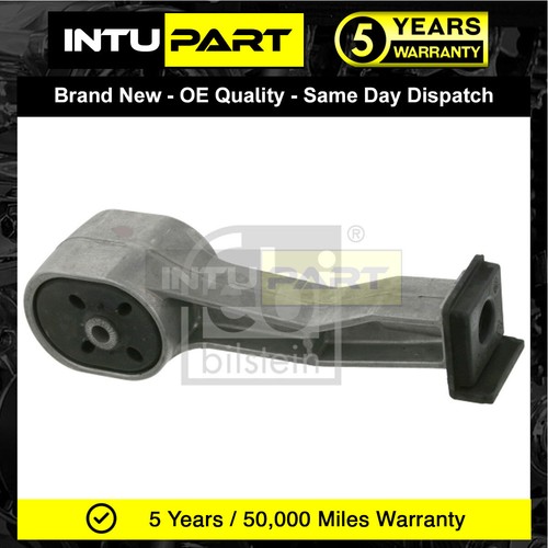 Fits ford galaxy - galaxy, 1.9