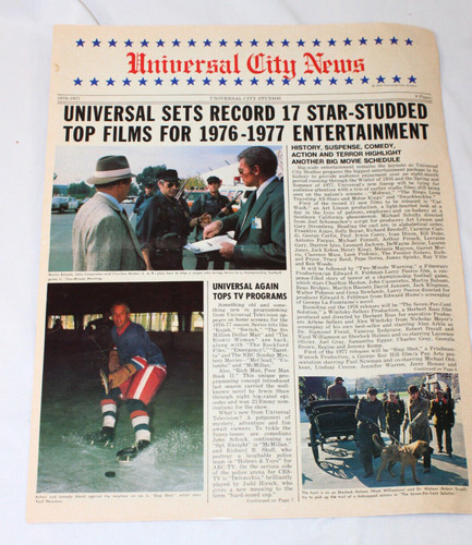 1976 1977 universal city - universal,