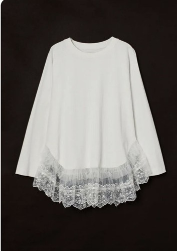 Simone rocha lace - simone,