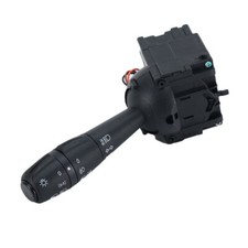 Switch Indicator Light Stalk