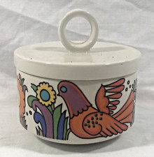 Villeroy & and Boch ACAPULCO