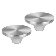 pot Lid Replacement Knobs saucepan lid knob Pot Lid Knob Cookware Lid