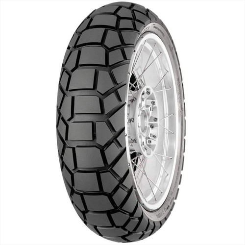 660 tenere 130 r17 tkc - xt, 130/80