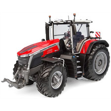 Universal Hobbies 1/32rd Scale