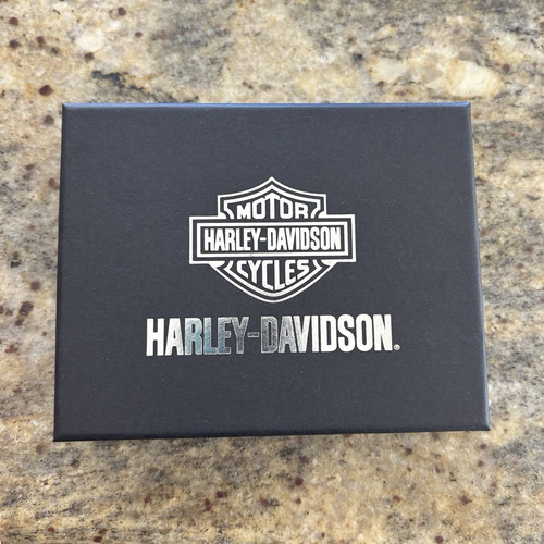 Harley davidson black - harley-davidson, men's