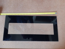 Beko Top Upper Oven Grill