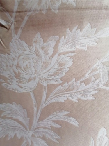 Laura ashley lloyd new vintage - ashley,
