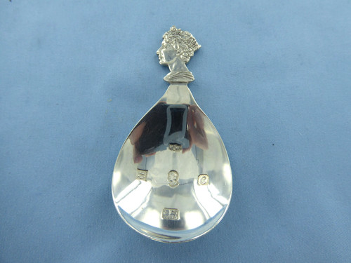 Vintage sterling silver - sterling,