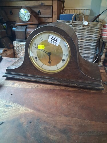 Antique napoleon westminster - antique,