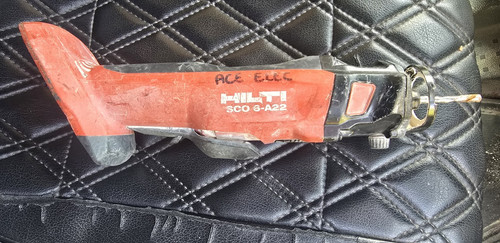 Hilti sco a22 cordless - hilti, 6-a22