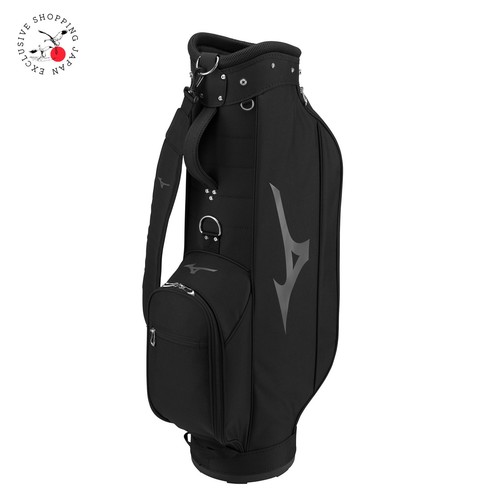 Mizuno golf slim - golf,