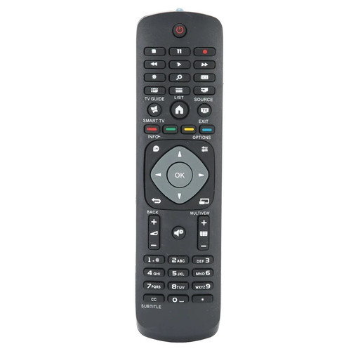Universal philips lcd led - universal,