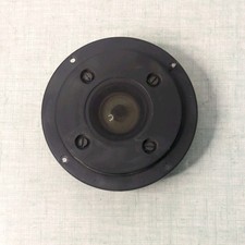 Philips AD0160/T8 8 Ohm Dome