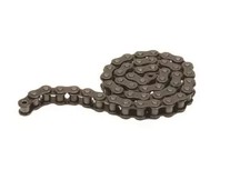 ROLLER CHAIN BRITISH BS