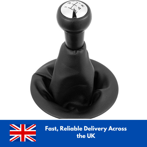 For peugeot citroen berlingo - for,
