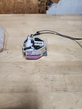 JRC MAF 1501A Marine Magnetron