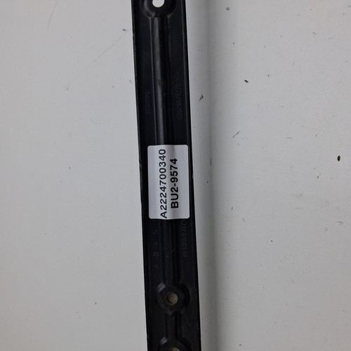 2018 2020 mercedes benz - 2018-2020, mercedes-benz