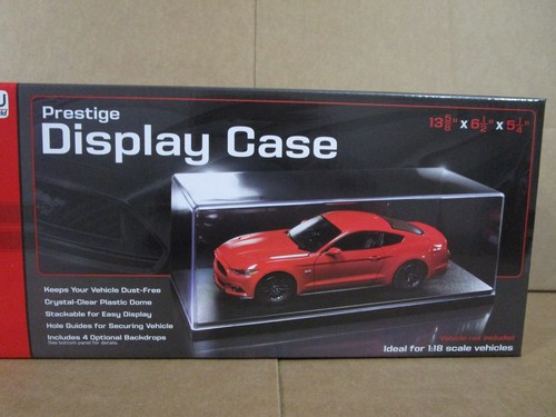 Autoworld awdc001 display - autoworld/awdc001,