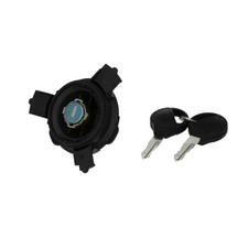 FUEL FILLER CAP FITS: PEUGEOT