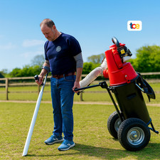 Cleaner Vacuum Hose for