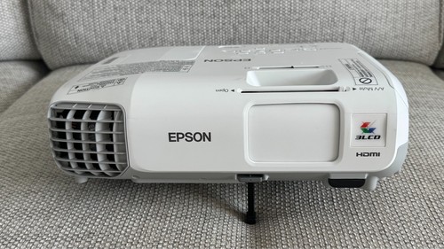 Epson x27 home - eb-x27,
