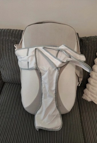 Babocush newborn comfort - newborn,