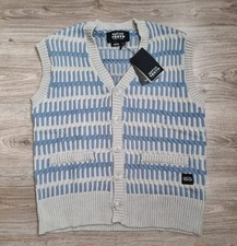 Native Youth Haynes Yarn